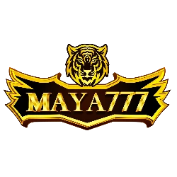 MAYA777 ทางเข้าเว็บตรง สล็อตออนไลน์ ฝากถอนออโต้
